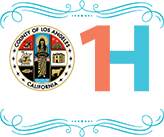 LA County Board of Supervisors, District 1