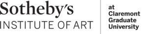 Sotheby's Institute of Art at Claremont Graduate University