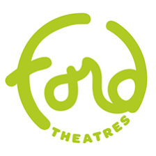 Ford Theatres